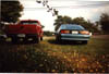 truck&car3