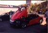 viper