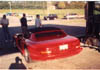 viper1