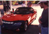 viper2