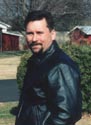 David A Blevins