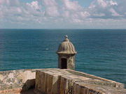 El Morro