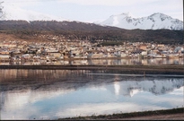 Ushuaia