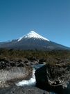 Jeff's picture of Osorno.