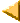Left Arrow