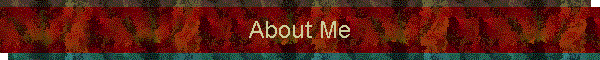 About Me