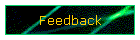 Feedback
