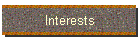 Interests