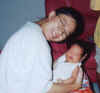 Annabelle & Mum1.jpg (26663 bytes)