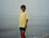 Boy looks.jpg (16269 bytes)