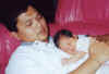 Father & daughter2.jpg (39689 bytes)