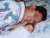 Father & daughter4.jpg (26188 bytes)