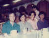 Friends.jpg (27187 bytes)