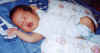 I'm sleepylah!.jpg (43673 bytes)