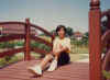 Me tomboy looks.jpg (27917 bytes)