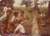Old_kebun.jpg (160408 bytes)