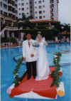 Wed_ceremony0009.jpg (134183 bytes)