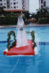 Wed ceremony0010.jpg (127670 bytes)