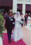 Wed ceremony0011.jpg (113761 bytes)