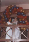 Wed_ceremony13.jpg (104118 bytes)