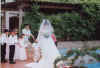 Wed ceremony15.jpg (156214 bytes)