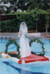 Wed ceremony19.jpg (142296 bytes)