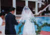 Wed ceremony20.jpg (119579 bytes)