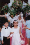 Wed ceremony23.jpg (128384 bytes)