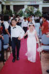 Wed ceremony24.jpg (122427 bytes)