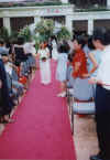 Wed ceremony25.jpg (138242 bytes)