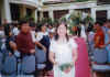 Wed ceremony26.jpg (147304 bytes)