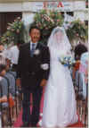 Wed ceremony27.jpg (149967 bytes)