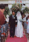 Wed ceremony28.jpg (144382 bytes)
