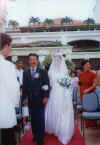Wed ceremony29.jpg (132203 bytes)