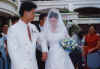 Wed ceremony30.jpg (114442 bytes)