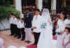 Wed ceremony31.jpg (125004 bytes)