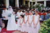 Wed ceremony32.jpg (140069 bytes)