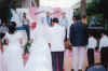 Wed ceremony33.jpg (117723 bytes)