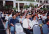 Wed_ceremony35.jpg (167942 bytes)