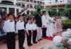 Wed ceremony37.jpg (150513 bytes)