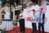 Wed ceremony38.jpg (131500 bytes)