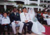 Wed ceremony41.jpg (138371 bytes)
