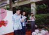 Wed ceremony42.jpg (130079 bytes)