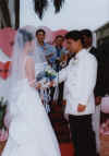Wed ceremony43.jpg (99857 bytes)