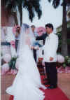 Wed ceremony44.jpg (119026 bytes)