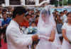 Wed ceremony45.jpg (124813 bytes)