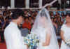 Wed ceremony46.jpg (125712 bytes)