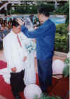 Wed ceremony47.jpg (135445 bytes)