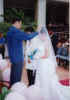 Wed ceremony48.jpg (113271 bytes)