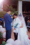 Wed ceremony49.jpg (103544 bytes)